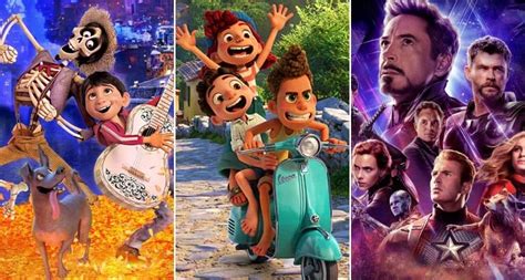 7 star movies.com|Best Streaming Movies 2021 .